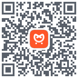 蝉选 QR-код для загрузки