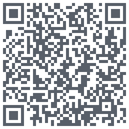 丰云行Uat QR-код для загрузки
