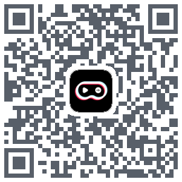 播城 QRcode
