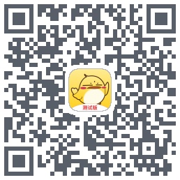 3DM游戏 QRcode