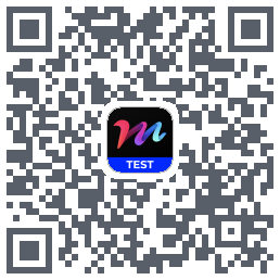 MIXDownload QR-Code
