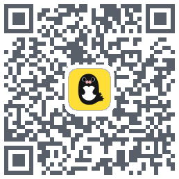 同外 QRcode