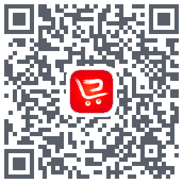 leveCartkod QR do pobrania