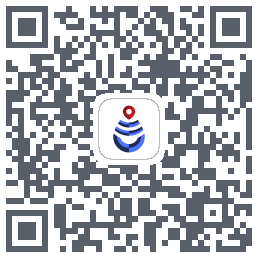 滴聘 QRcode