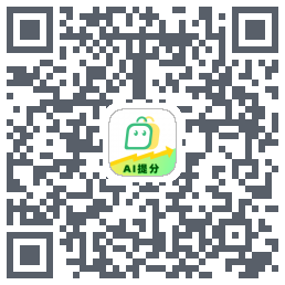 包学习的下載二維碼