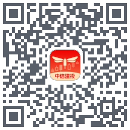 蜻蜓点金的下載二維碼