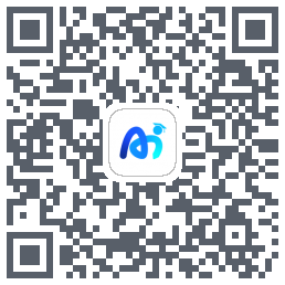 悉之AI学_D QRcode