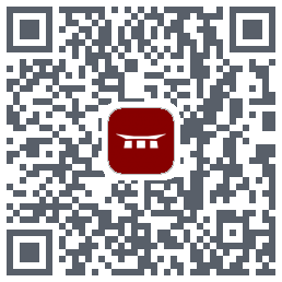 润泽园的下載二維碼