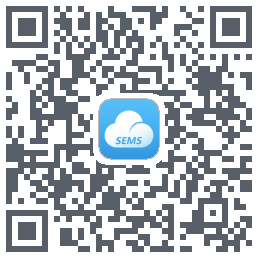 小固云窗kod QR do pobrania
