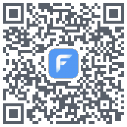 云雀预演 QRcode