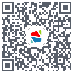 全能助手 QRcode