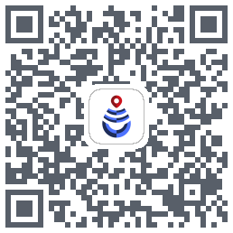 滴聘 QRcode