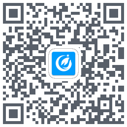 ShinePhone的下載二維碼