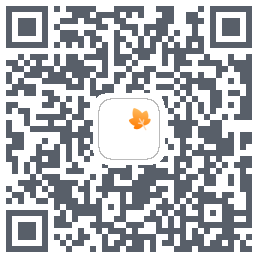 LeafDiary QRcode
