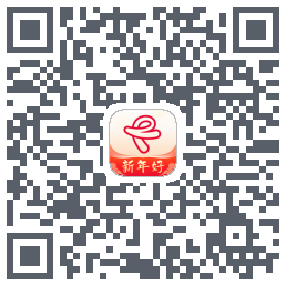 Ragana QR-код для загрузки