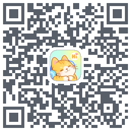 宠宠语音 QRcode