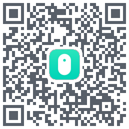 硅基动感kod QR do pobrania