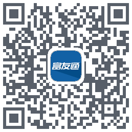 富友通kod QR do pobrania