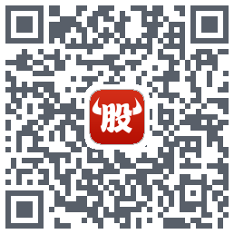 牛股王的下载二维码