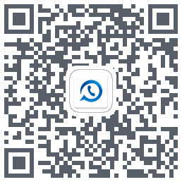 iTalkBB Prime QRcode