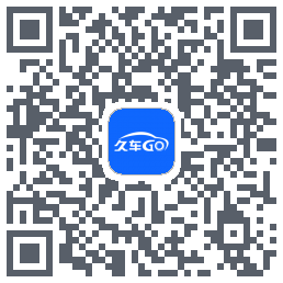 久车GO QRcode
