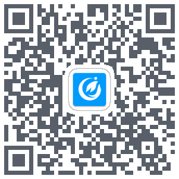 ShinePhone的下載二維碼