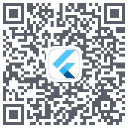TCQS QRcode