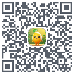 我店生活 QR-код для загрузки