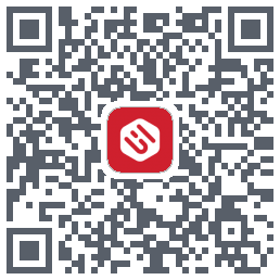 十汇拼 QRcode