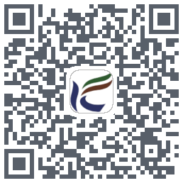 公寓管理系统du code QR de téléchargement
