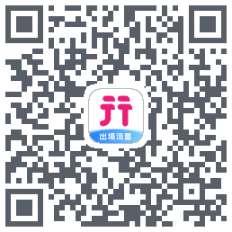 无忧行的下載二維碼