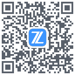 之了课堂รหัส QR สำหรับดาวน์โหลด