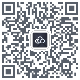 云审código QR de descarga de
