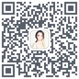 梦幻AI绘图画Download QR-Code