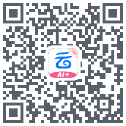 中国移动云盘 QR-код для загрузки