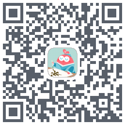 星小兔AI练字的下載二維碼