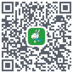 驴充充 QRcode