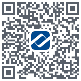 南华期货(内测版) QRcode
