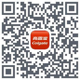 crm QRcode
