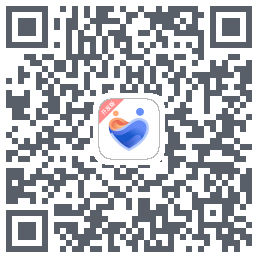 海心健康-开发版codice QR per il download