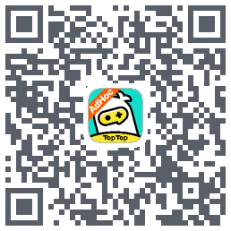 TopTopMain-AdHoc QRcode