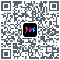 MIX的下載二維碼