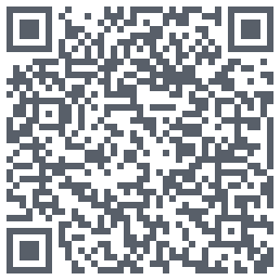 星笔记 QR-код для загрузки