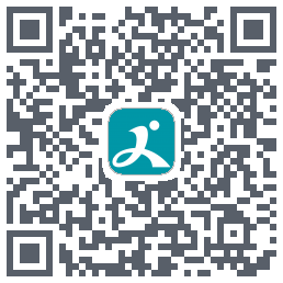itdida的下載二維碼