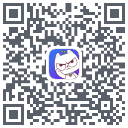 四喵 QRcode