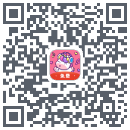 一秒语音包变声器 QRcode