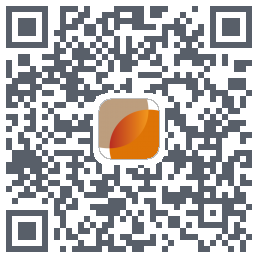 秦务员 QRcode