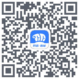 上上参谋 QRcode