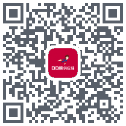 IWMSSCAN QRcode