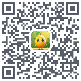 我店生活 QRcode